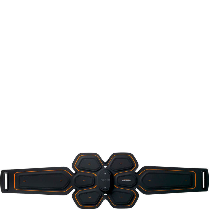 SixPad Cintura SIXPAD Abs Presa