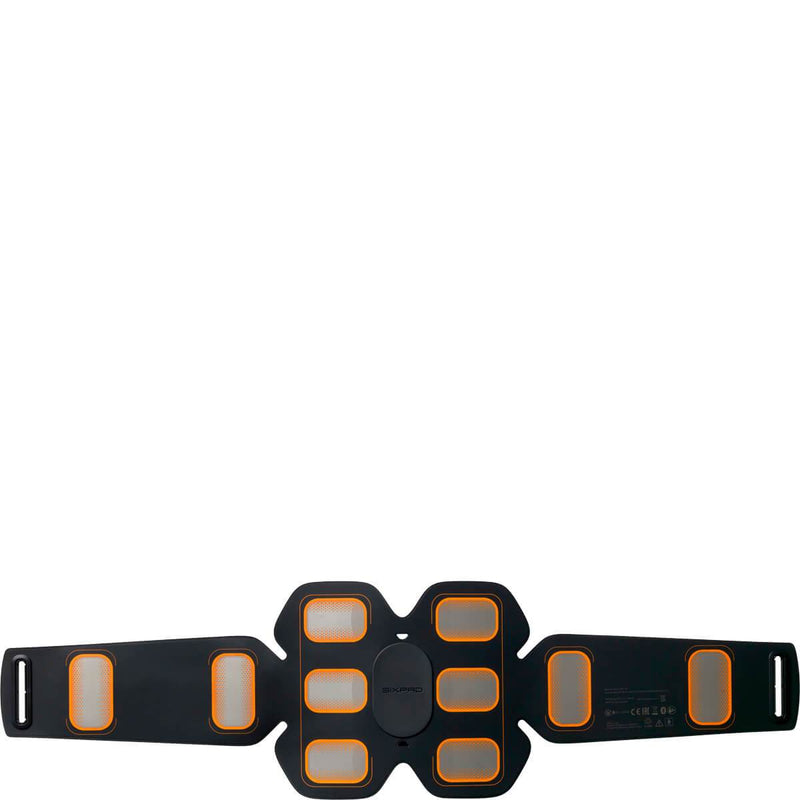 SixPad Cintura SIXPAD Abs Presa