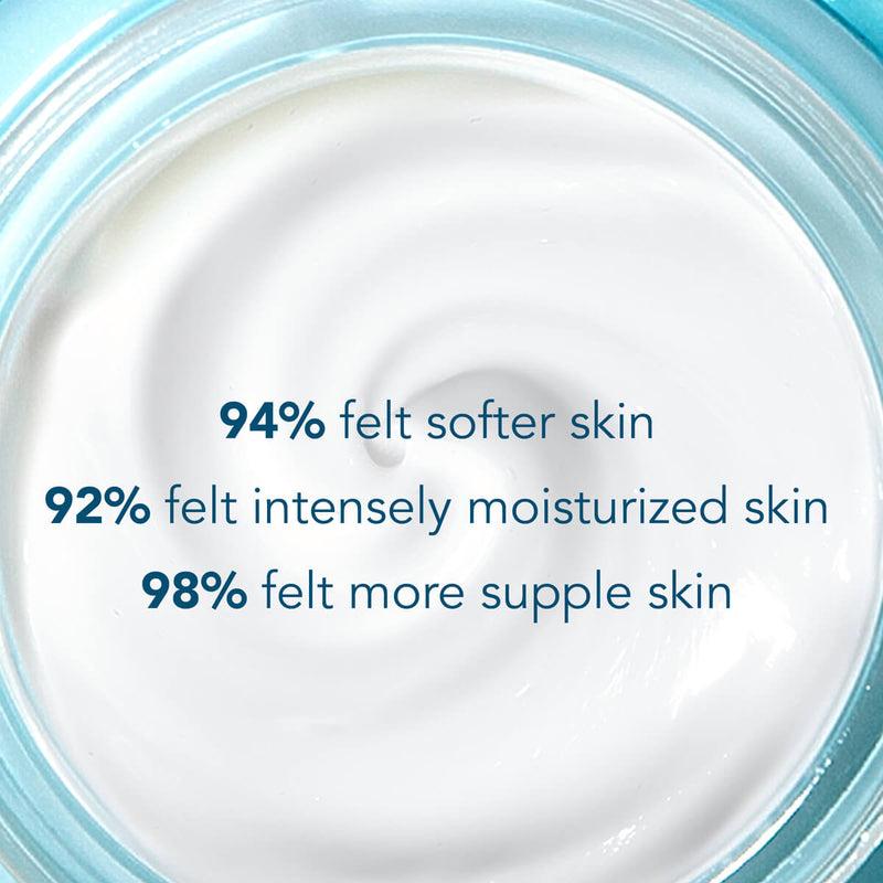 Lancer Skincare The Method: Nourish Normal-Combination Skin (50ml) Hotsell