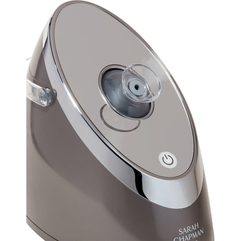 Sarah Chapman Vaporizzatore Skinesis Pro Hydro-Mist Vendita Economica