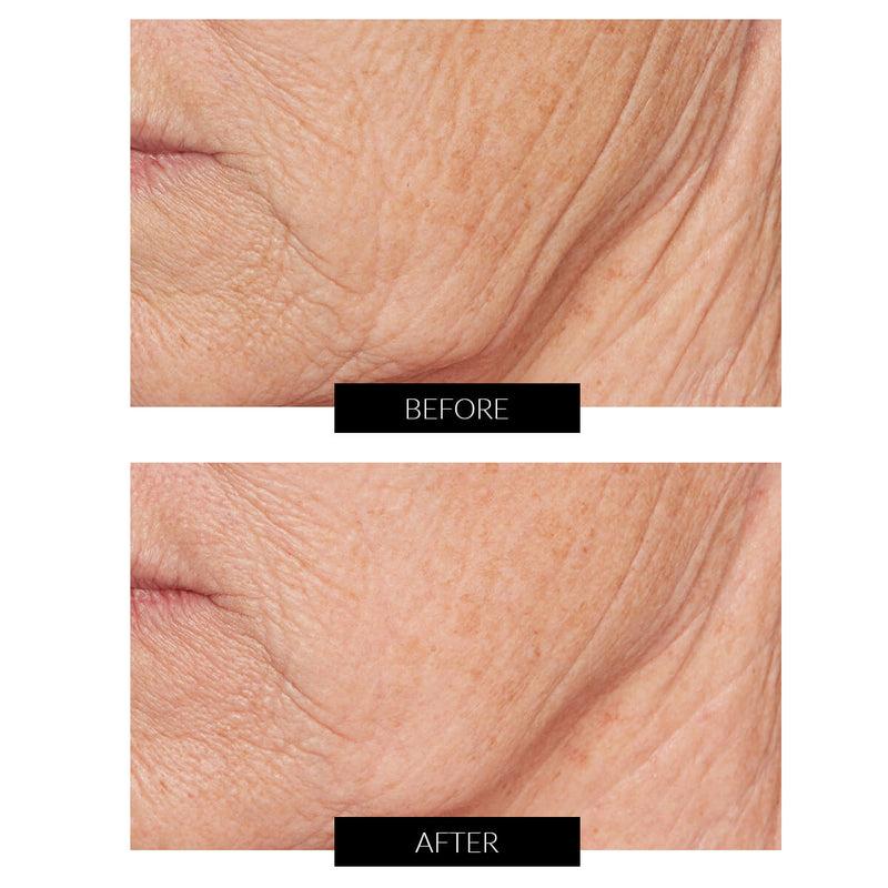 Lancer Skincare Trattamento Illuminante Advanced C (50ml) Moda