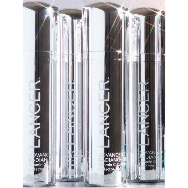 Lancer Skincare Trattamento Illuminante Advanced C (50ml) Moda