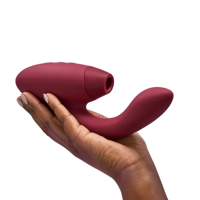 Womanizer DUO 2 Vendita