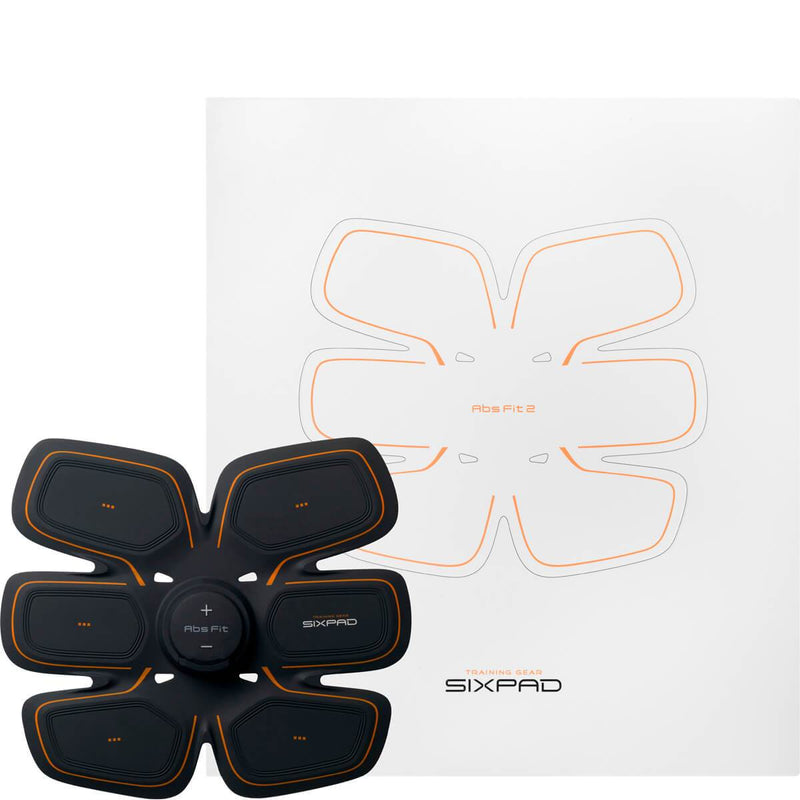 SixPad SIXPAD Absfit 2 Convenienza