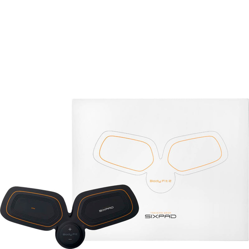 SixPad SIXPAD Bodyfit 2 In Vendita
