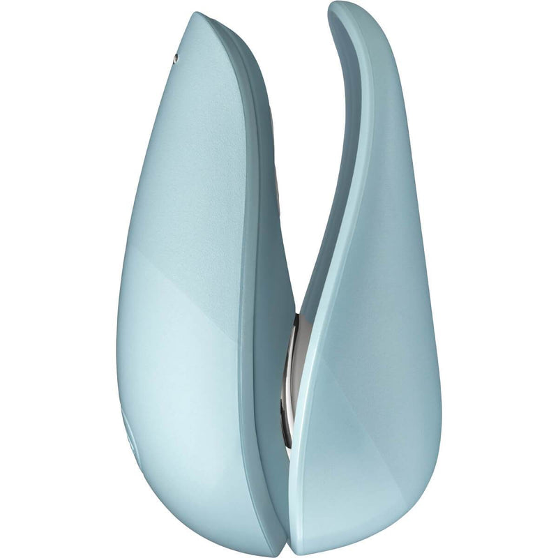 Womanizer LIBERTY Offerte