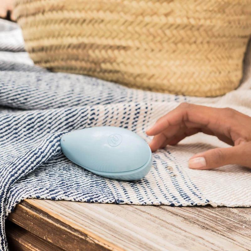 Womanizer LIBERTY Offerte