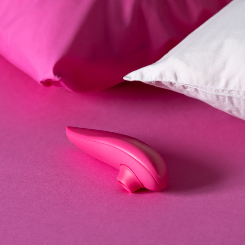 Womanizer Muse I Più Venduti