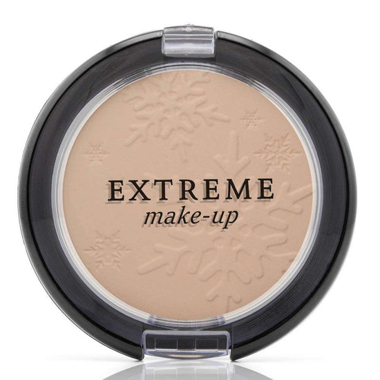 Extreme Makeup Cipria Pressata