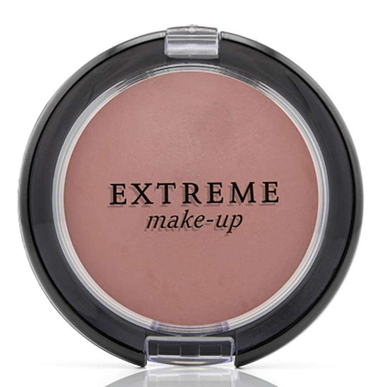Extreme Makeup Fard Cotto Setoso