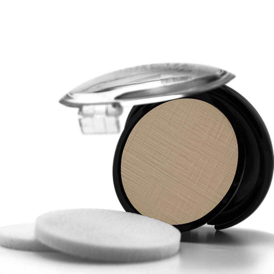 Extreme Makeup Fondotinta Wet & Dry Soddisfazione Garantita