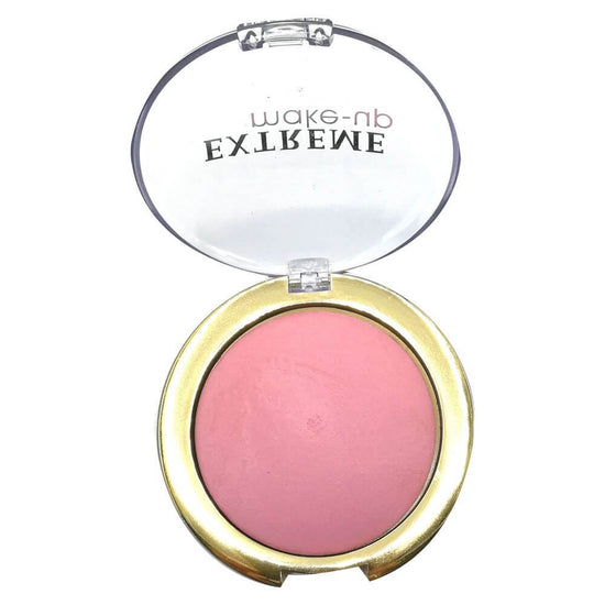Extreme Makeup Fard Cotto Gold Qualità Garantita