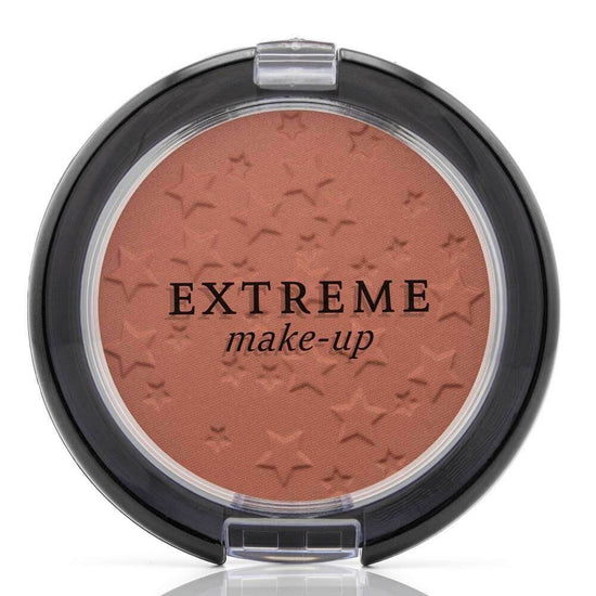 Extreme Makeup Fard Compatto Promozione Limitata