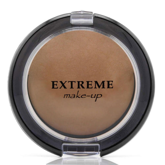 Extreme Makeup Terracotta Fino Al -60%