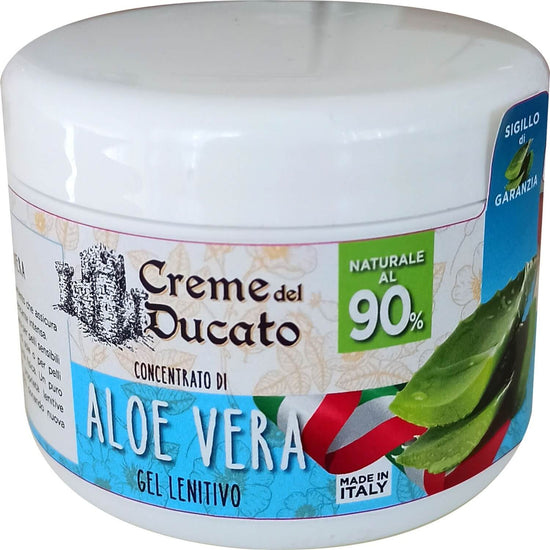 Extreme Makeup Gel concentrato con Aloe Vera 250 ml Prezzo Ridotto