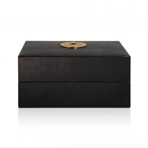 Tiziana Terenzi Gold Rose Oudh In Linea