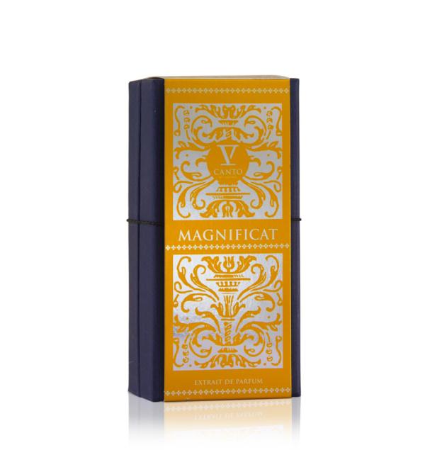 Tiziana Terenzi Magnificat Promozione Limitata