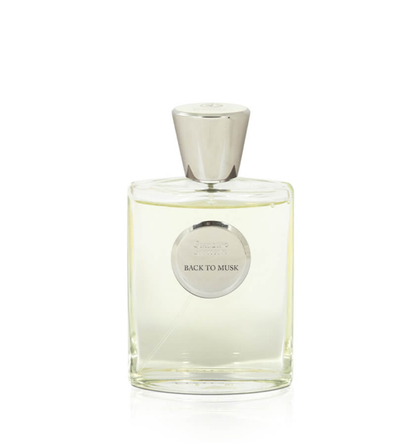 Tiziana Terenzi Back to Musk Offerte