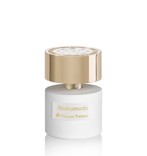 Tiziana Terenzi Andromeda Shopping Online