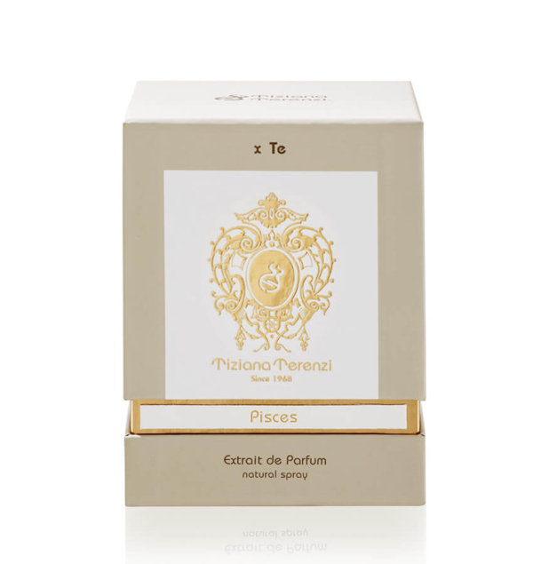 Tiziana Terenzi Pisces Offerta