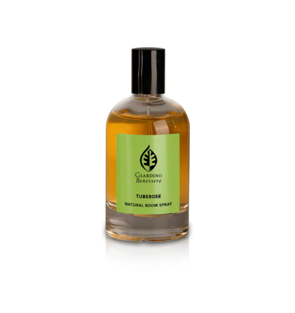 Tiziana Terenzi Tuberose Spedizione Gratuita