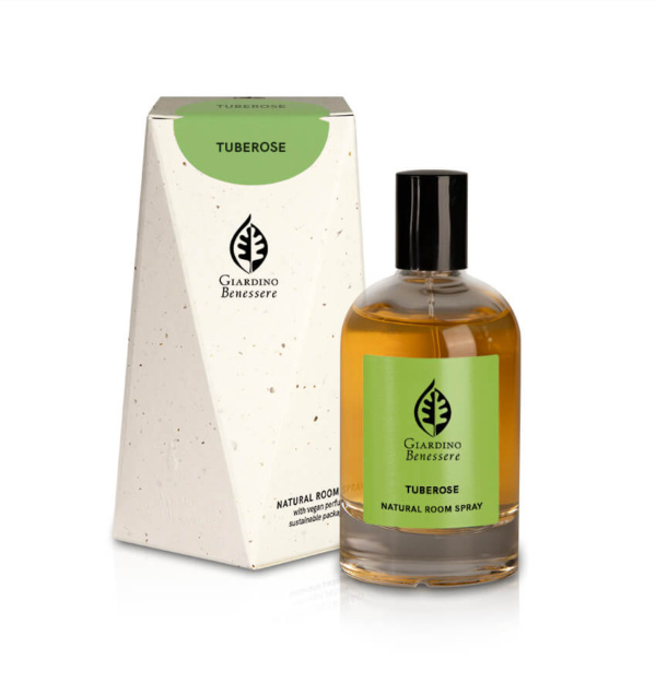 Tiziana Terenzi Tuberose Spedizione Gratuita