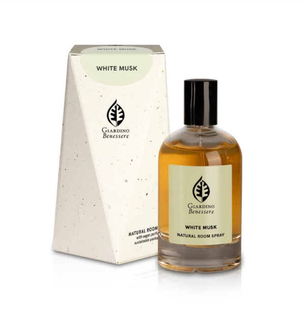 Tiziana Terenzi White Musk I Più Venduti