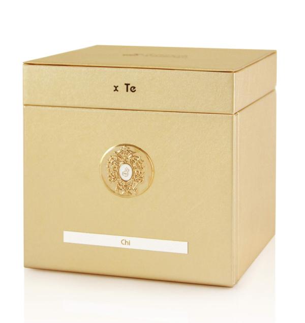 Tiziana Terenzi Chi Promozione Limitata