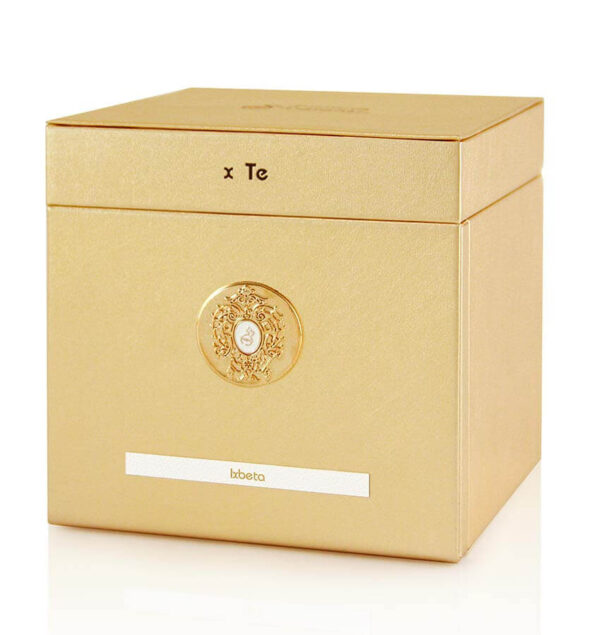 Tiziana Terenzi Ixbeta Shopping Online