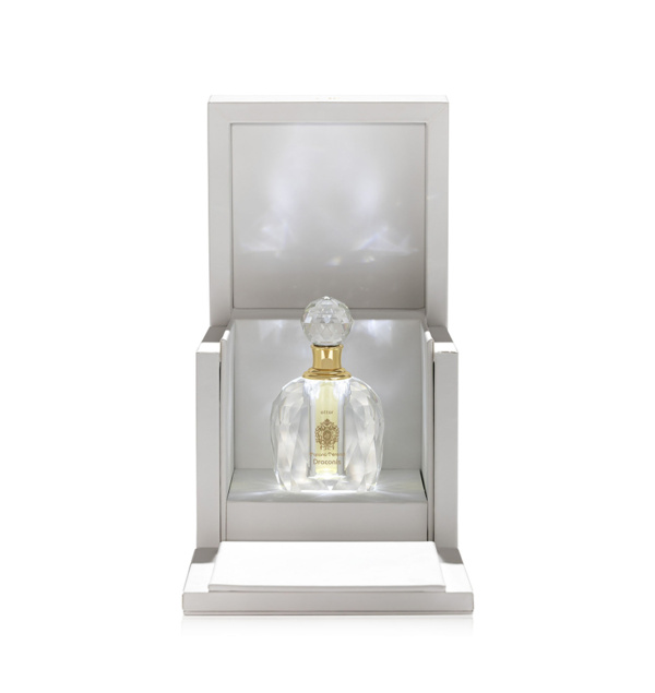 Tiziana Terenzi Draconis Outlet