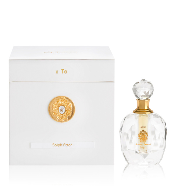 Tiziana Terenzi Saiph Offerte