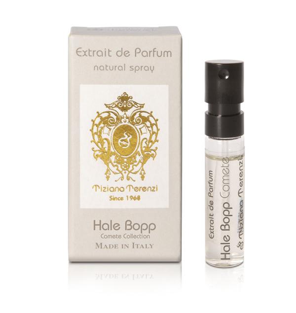 Tiziana Terenzi Hale Bopp Outlet