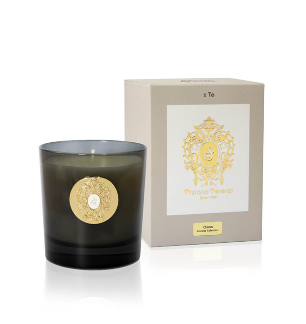 Tiziana Terenzi Chiron Super Saving Price
