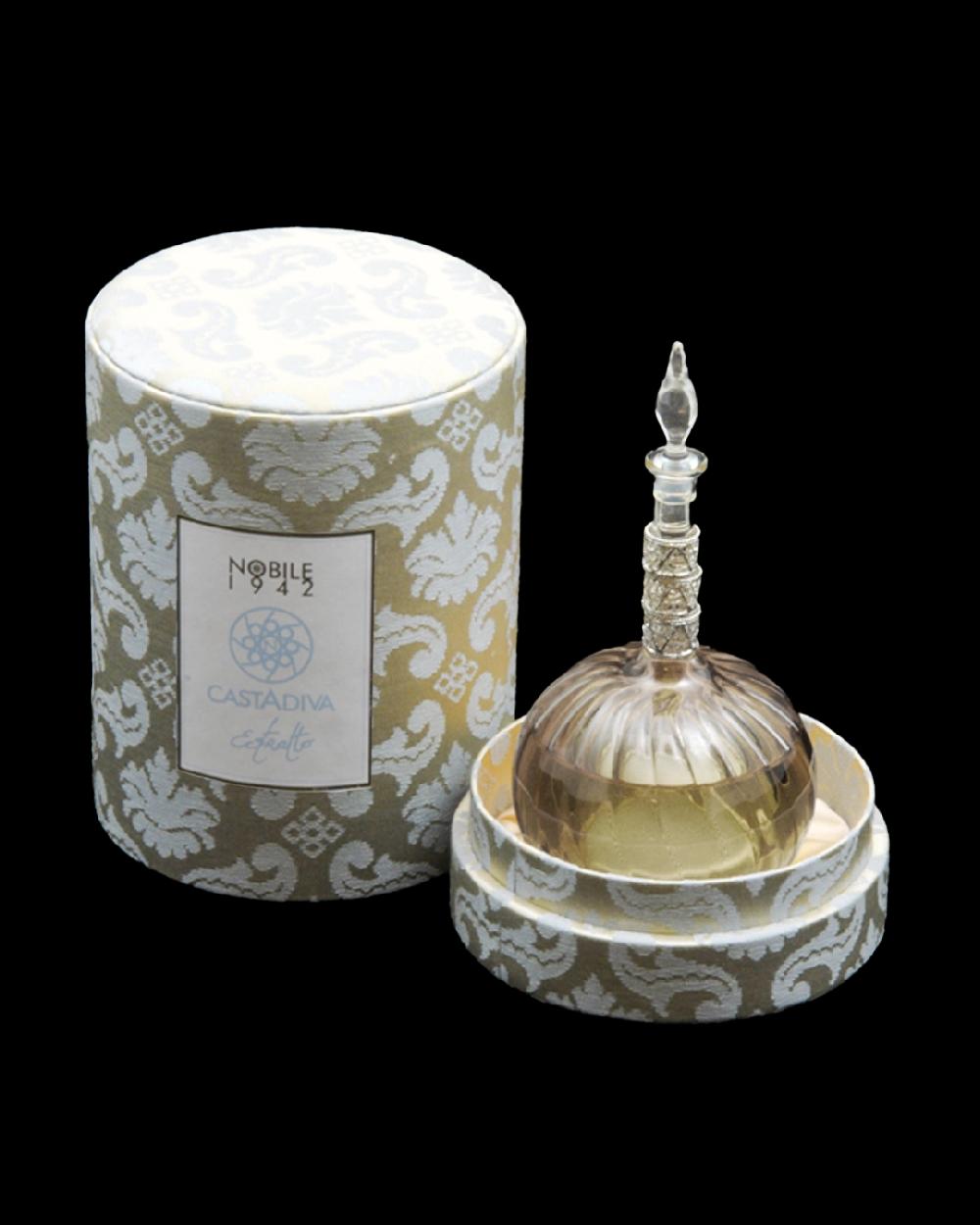 Nobile 1942 ESTRATTO CASTA DIVA Vendite Flash