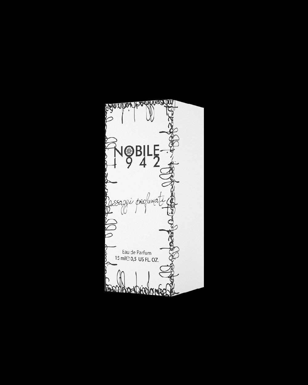 Nobile 1942 CASTADIVA Negozi Online